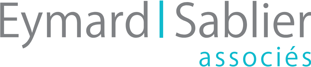 Eymard Sablier Associés — Accueil